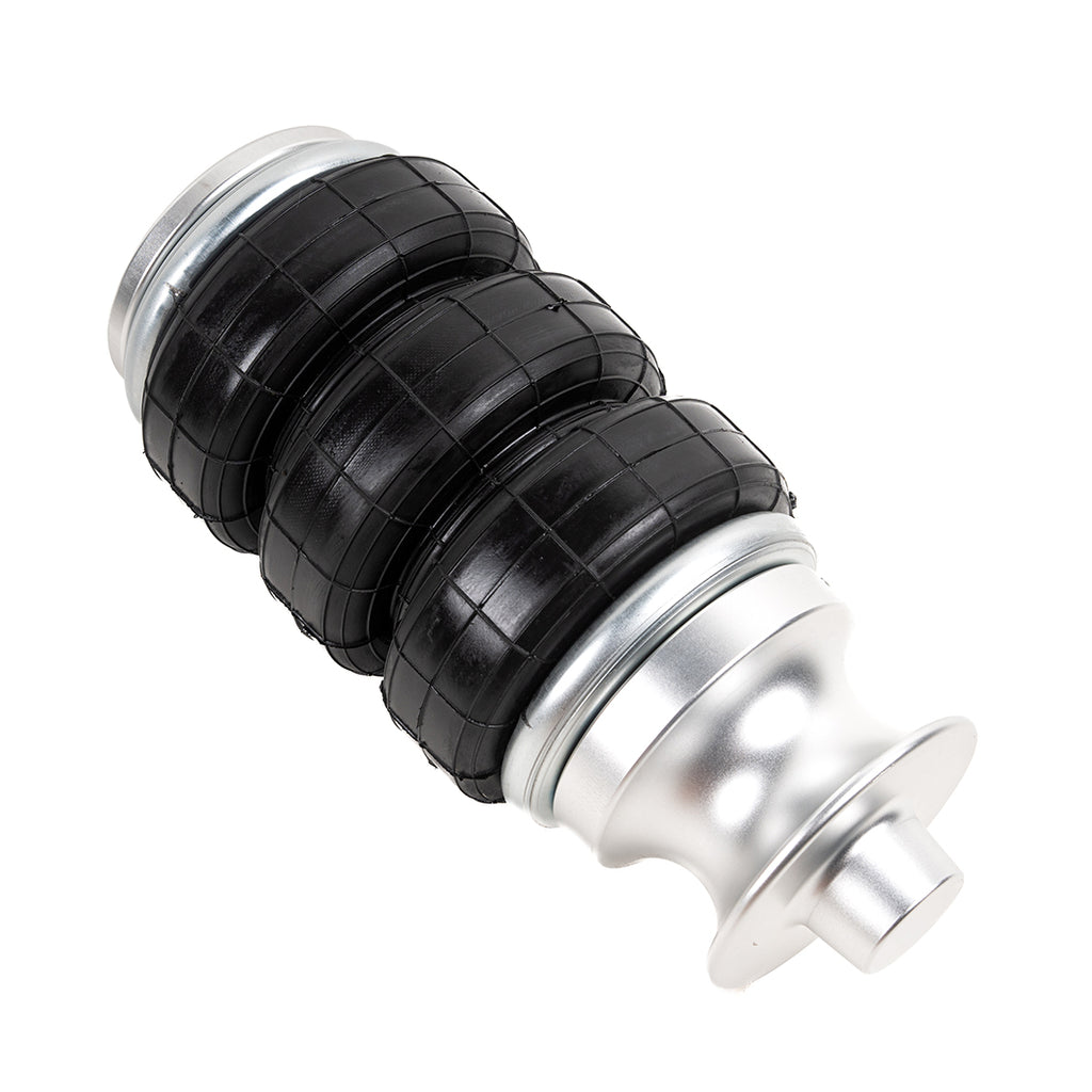 SCC STYLE 2 1-Way Air Suspension Shocks for BMW M3 F80