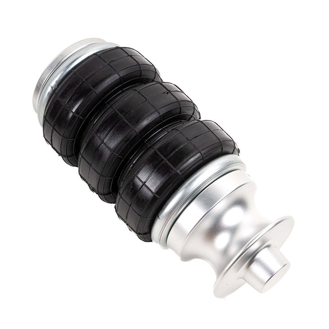 SCC STYLE 2 1-Way Air Suspension Shocks for BMW M3 F80