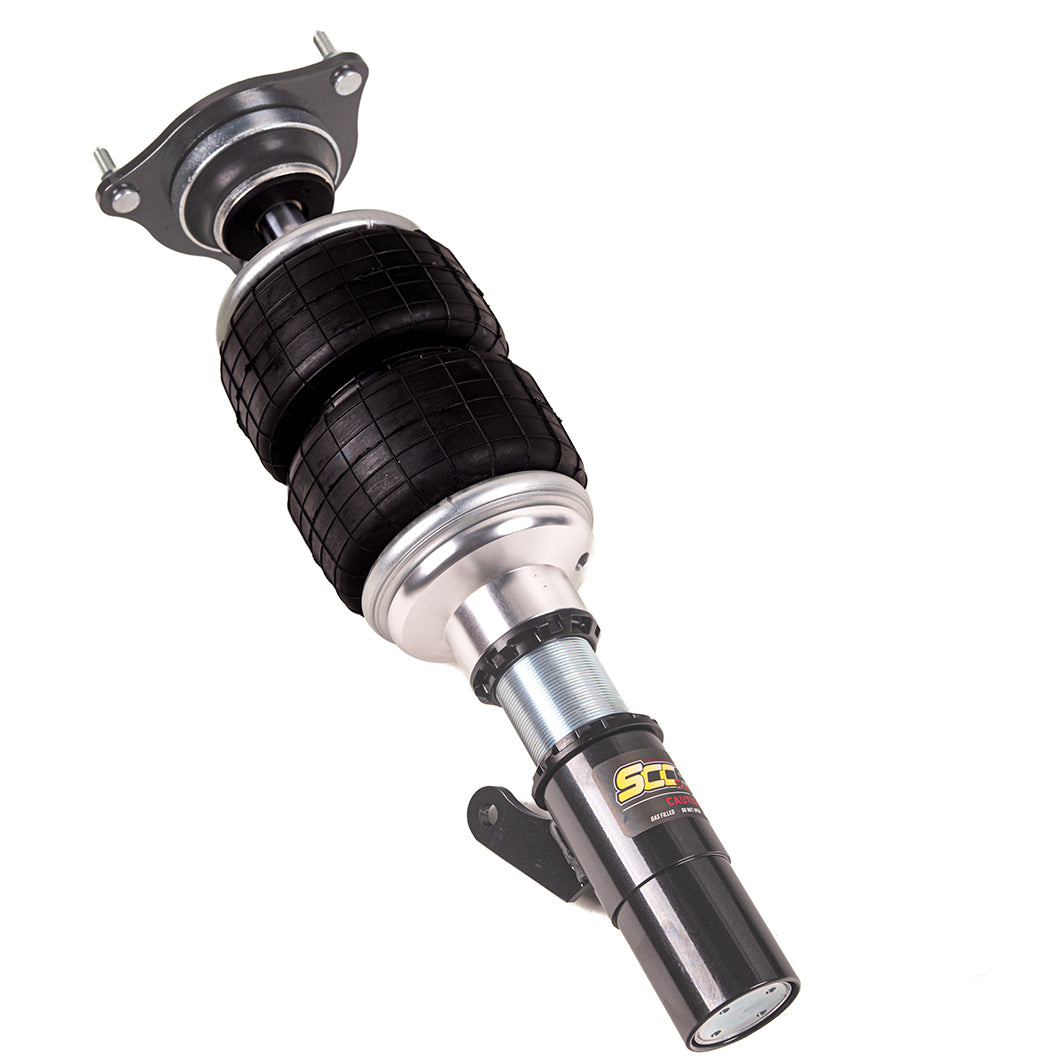 Adjustable Lowering Air Strutsfor BMW MINI R56