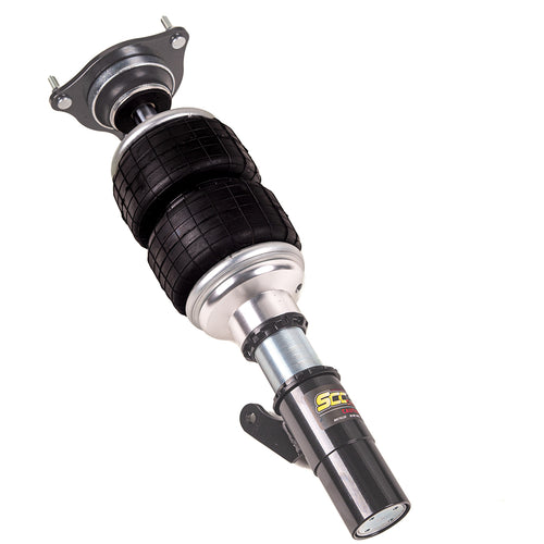 Adjustable Lowering Air Strutsfor BMW MINI R56