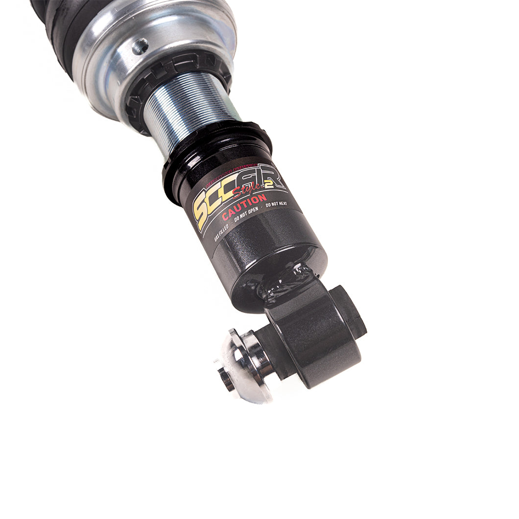 Adjustable Lowering Air Strutsfor BMW MINI R56